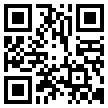 All Workouts Personal Trainer Download QR Code
